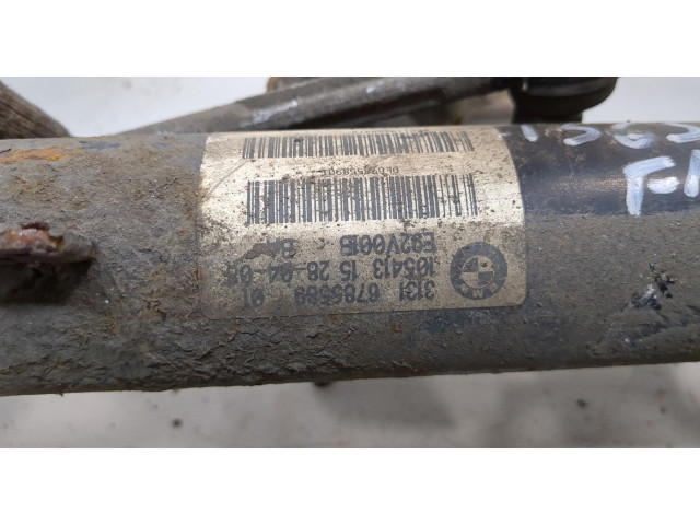 Стойка амортизатора BMW 3 E90, E91, E92, E93 2005-2012