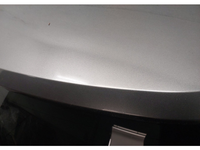 Моторчик заднего дворника  Jeep Grand Cherokee 2010-2013      