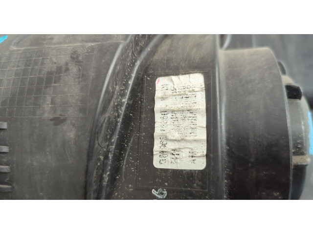 Фара передняя  Chevrolet Aveo (T300) 2011-2015 правая 