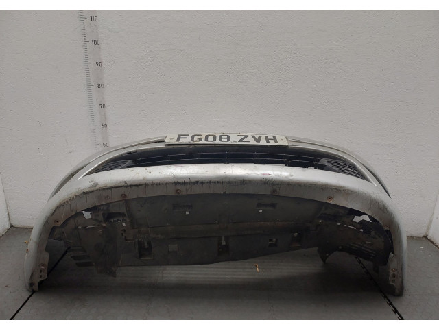 Бампер Citroen C4 Grand Picasso 2006-2013 передний 7401FJ