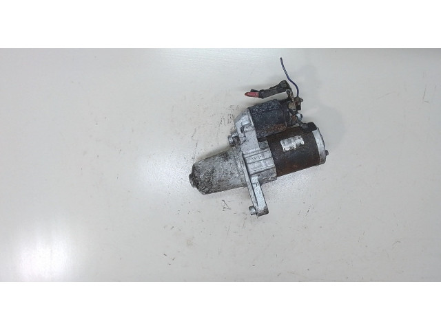 Стартер  Jeep Patriot 2010- 2.2  4801830AC   