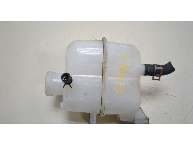 Бачок расширительный  Chevrolet Spark 2009-    