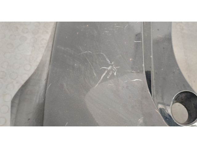 Бампер  Peugeot 5008 2009-2016 задний   7410KR