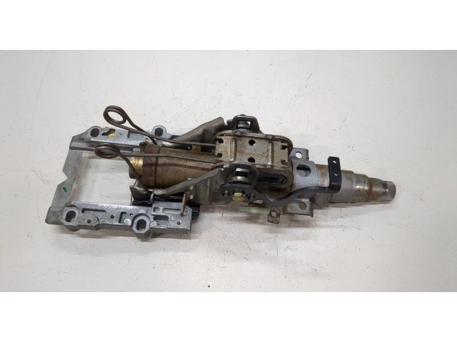 рейка Колонка рулевая Volkswagen Passat 5 1996-2000