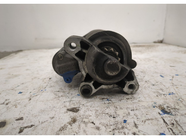 Стартер  Ford Kuga 2008-2012   1376305, 6G9N11000FA   