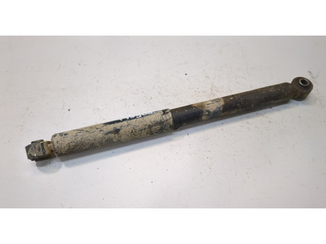 Стойка амортизатора  Suzuki Jimny 1998-2012      