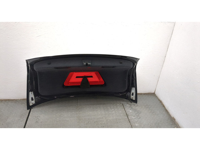 Замок багажника Audi A6 (C6) 2004-2011