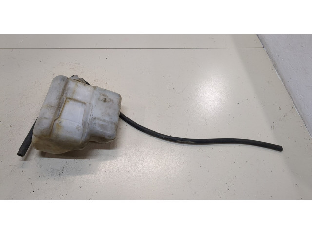 Бачок расширительный Mitsubishi Pajero 2006-2014