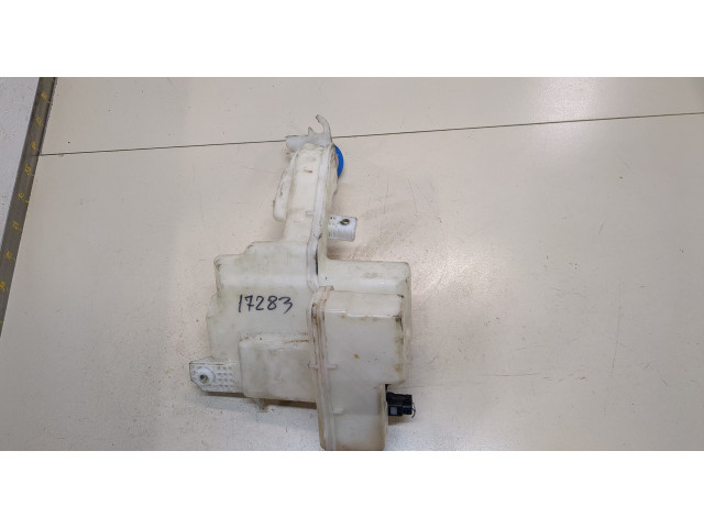 Бачок омывателя  Volkswagen Passat CC 2012-2017 3C8955453E   
