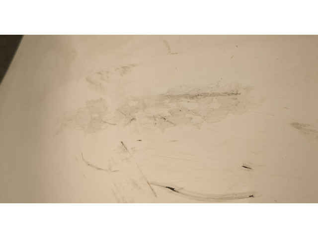 Бампер  KIA Carens 2013-2019 задний   86611A4000, 86612A4000