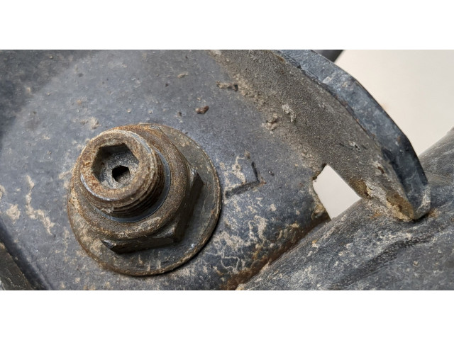 Стойка амортизатора Infiniti JX 2012-2014 E43033JA0B, 540103JV1B