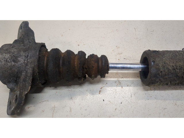 Стойка амортизатора Skoda Octavia (A5) 2004-2008 1.9 дизель