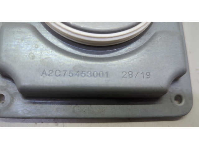 Блок розжига  Lincoln Corsair 2019-2023