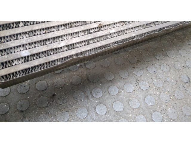 Интеркулер  Audi A5 (8T) 2007-2016   8K0145805G    