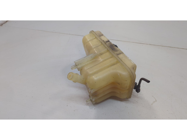 Бачок расширительный Citroen C5 2008-2017