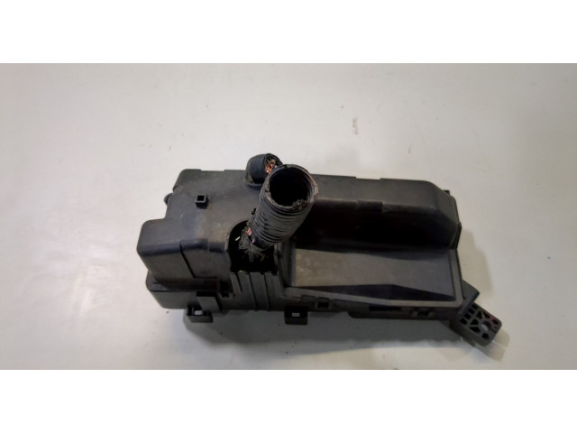 Блок предохранителей Honda Odyssey 2004-