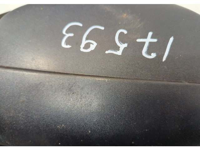 Зеркало боковое  Chevrolet Tahoe 2006-2014  левое           