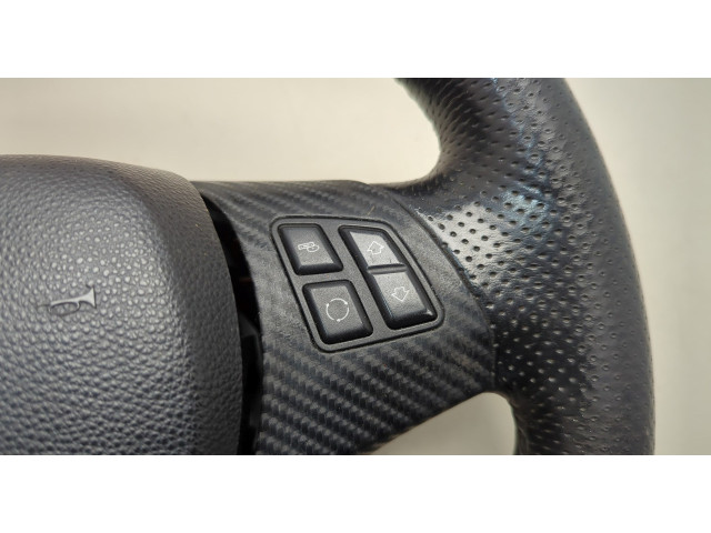 Руль BMW 1 E87 2004-2011