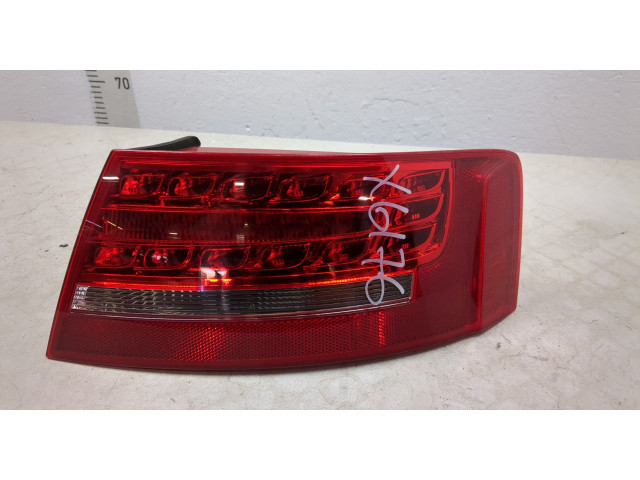 Задний фонарь     8T8945096D     