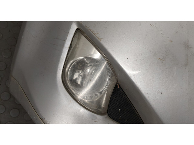 Бампер  Lexus IS 2005-2016 передний   