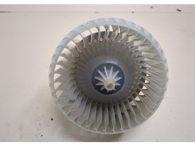 Моторчик печки Buick Encore 2016-2022