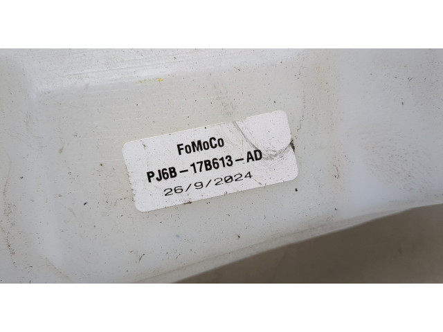 Бачок омывателя  Lincoln Corsair 2019-2023 PJ6B17B613AD   