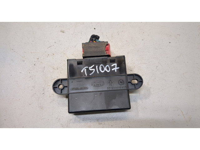 Блок комфорта  Mazda 3 (BL) 2009-2013      3M5T9S338AD  