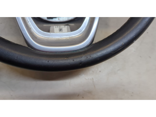 Руль  Opel Astra J 2010-2017           