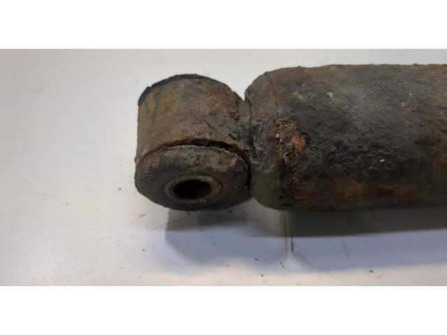 Стойка амортизатора Jeep Grand Cherokee 1999-2003 2.7 дизель