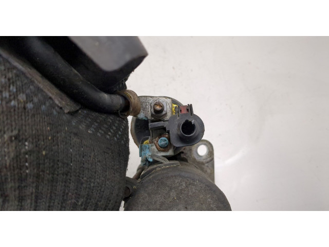 Стартер  Volkswagen Passat 6 2005-2010      