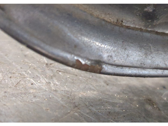 Моторчик заднего дворника  Volvo S40 / V40 1995-2004      