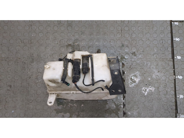 Бачок омывателя BMW 7 E65 2001-2008 61667001942, 7001942