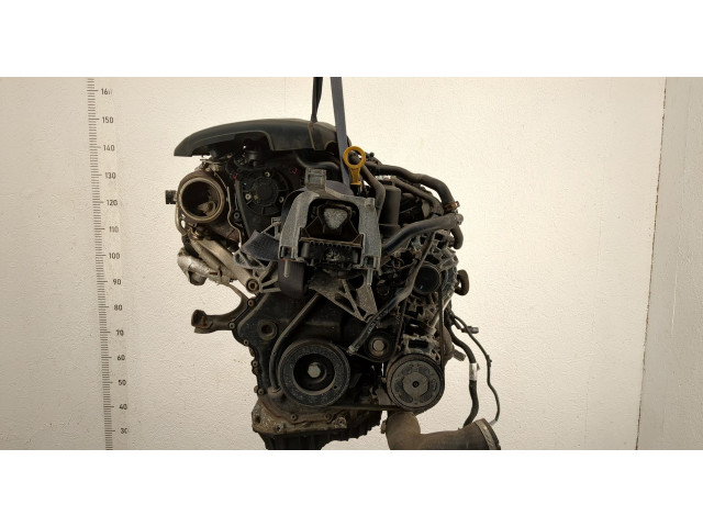 Турбина Volkswagen Jetta 7 2018-2024 06K145874T