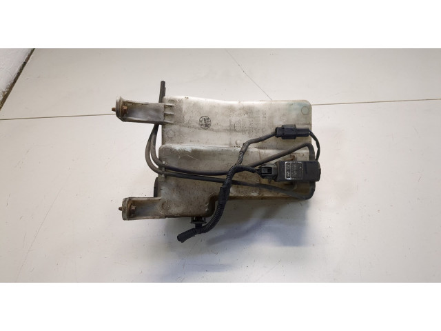 Бачок омывателя  KIA Sorento BL 2002-2011    