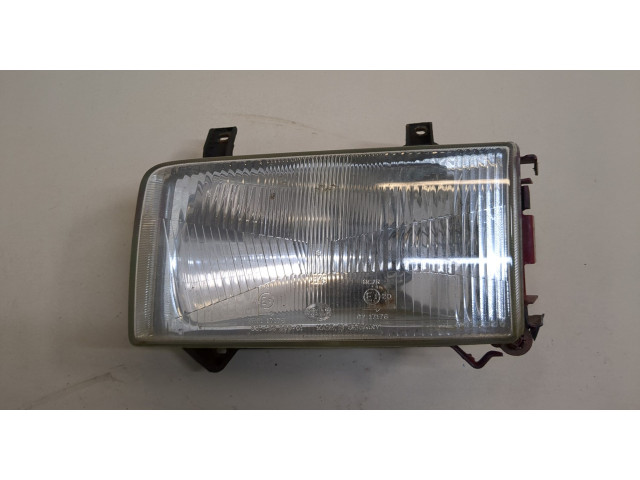 Фара передняя Volkswagen Transporter 4 1991-2003 левая