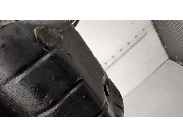 Форсунка топливная Volvo S40 2004-2012