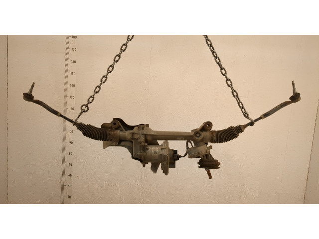 Рейка рулевая без г/у GMC Acadia 2019-2025