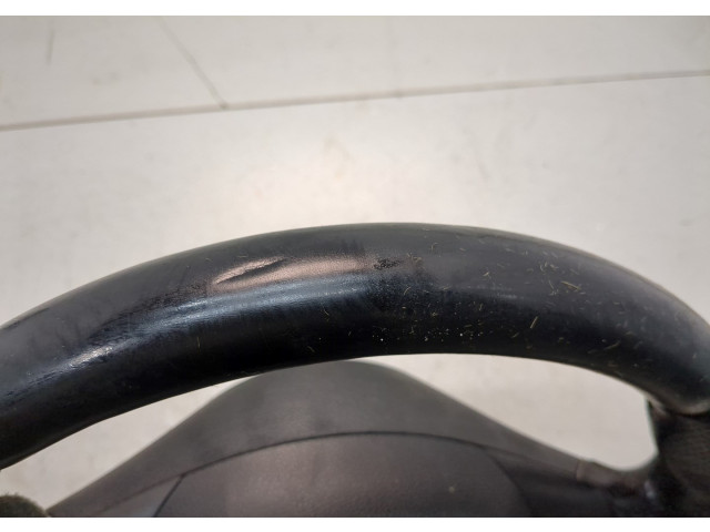 Руль BMW 3 E90, E91, E92, E93 2005-2012