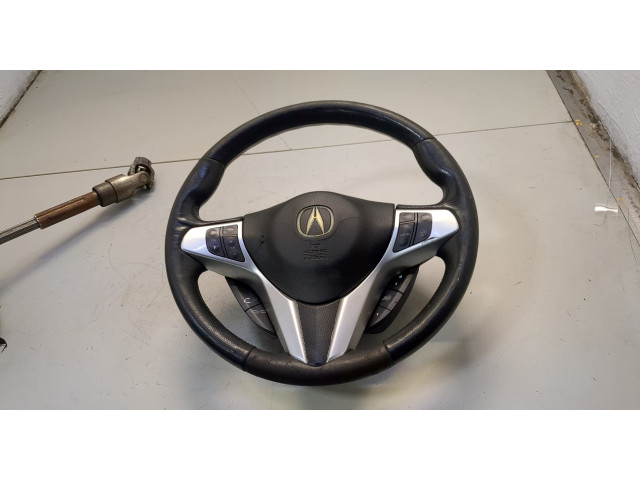 Руль Acura RDX 2006-2013 78501STKA81ZA