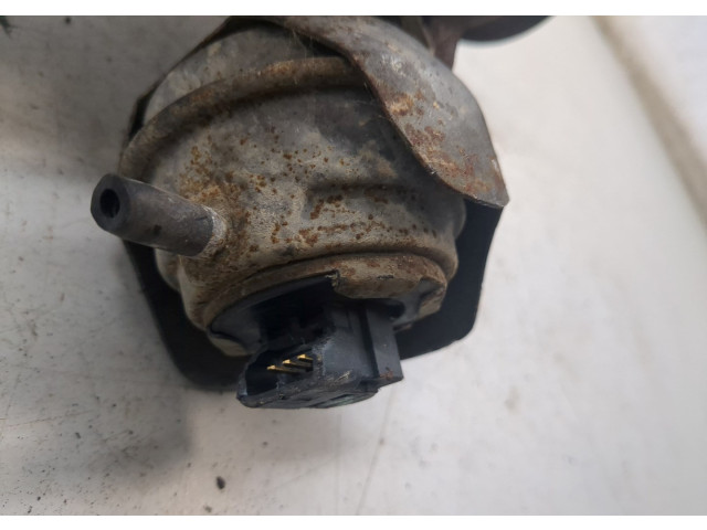 Турбина Ford Galaxy 2006-2010 1864631, 9M5Q6K682BB