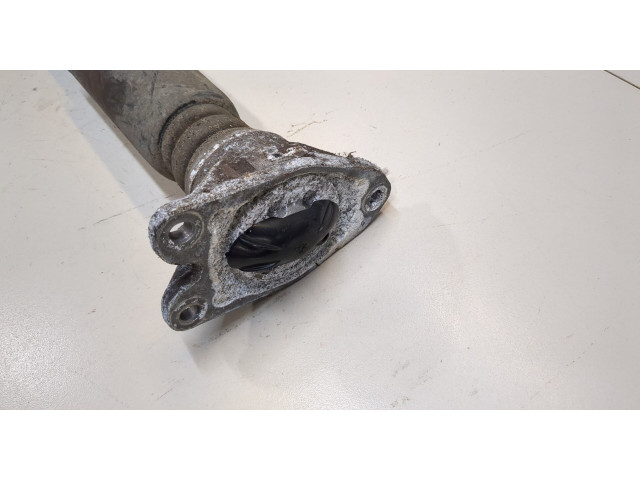 Стойка амортизатора Mini Cooper (F56) 2013- бензин