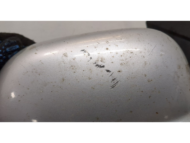 Зеркало боковое Mitsubishi Space Star 1998-2006 правое