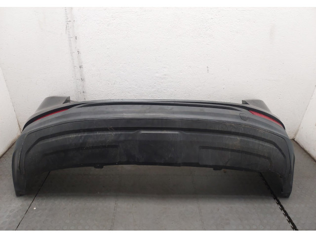 Бампер GMC Terrain 2017-2024 задний