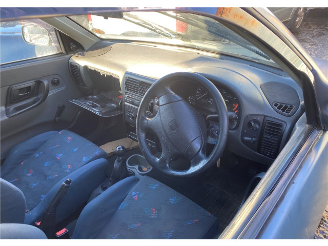 Генератор Volkswagen Caddy 1995-2004 028903025P, 028903025PX, 028903018AX 1.9 дизель