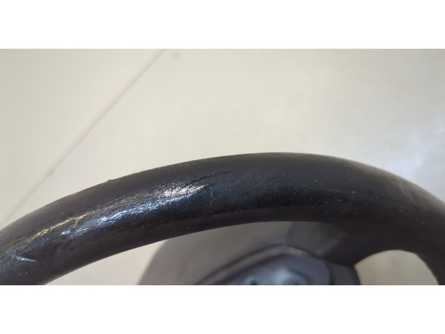 Руль Mercedes E W211 2002-2009