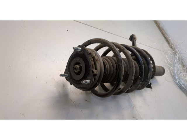 Стойка амортизатора  Jaguar X-Type 2001-2009      