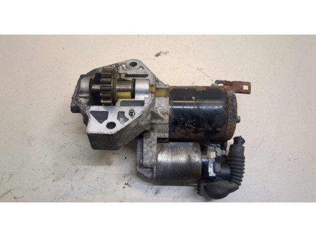 Стартер  Acura RL 2004-2012 3.5     