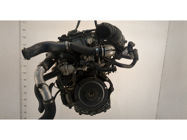 Форсунка топливная  KIA Sorento XM 2009-2021    338002F000     