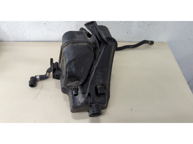 Бачок расширительный  BMW 3 F34 Gran Turismo 2013-2019 17138677649   