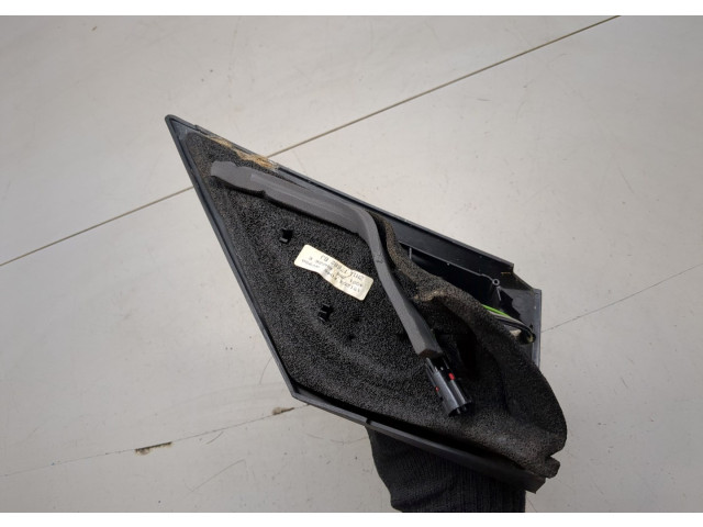 Зеркало боковое  Ford Fusion 2002-2012  правое           2n1117682bj